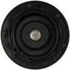 Dorman 902-5102 Engine Coolant Reservoir Cap - view 4