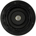 Dorman 902-5102 Engine Coolant Reservoir Cap - view 1