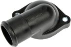 Dorman 902-5112 Engine Coolant Thermostat Housing - view 2
