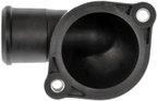 Dorman 902-5112 Engine Coolant Thermostat Housing - view 1