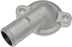 Dorman 902-5119 Engine Coolant Thermostat Housing - Upper - view 1