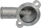 Dorman 902-5119 Engine Coolant Thermostat Housing - Upper - view 2