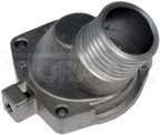Dorman 902-5121 Engine Coolant Thermostat Housing - view 2