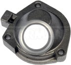 Dorman 902-5121 Engine Coolant Thermostat Housing - view 1