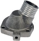 Dorman 902-5121 Engine Coolant Thermostat Housing - view 3