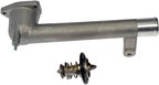 Dorman 902-5123XD Engine Coolant Thermostat Housing Assembly - view 2