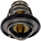 Dorman 902-5123XD Engine Coolant Thermostat Housing Assembly - view 4