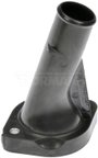 Dorman 902-5124 Engine Coolant Thermostat Housing - view 2