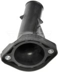 Dorman 902-5124 Engine Coolant Thermostat Housing - view 1