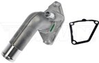 Dorman 902-5125 Engine Coolant Thermostat Housing Assembly - view 3