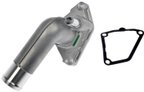 Dorman 902-5125 Engine Coolant Thermostat Housing Assembly - view 1