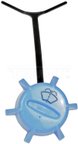 Dorman 902-5127 Washer Fluid Reservoir Cap - view 2