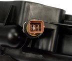 Dorman 902-5128 Engine Coolant Thermostat Housing - view 8