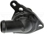 Dorman 902-5131 Engine Coolant Thermostat Housing Assembly - view 3