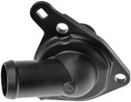 Dorman 902-5131 Engine Coolant Thermostat Housing Assembly - view 1
