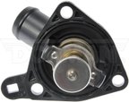 Dorman 902-5131 Engine Coolant Thermostat Housing Assembly - view 2