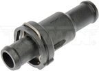 Dorman 902-5132 Automatic Transmission Oil Cooler Thermostat - view 3