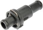 Dorman 902-5132 Automatic Transmission Oil Cooler Thermostat - view 2