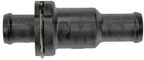 Dorman 902-5132 Automatic Transmission Oil Cooler Thermostat - view 1