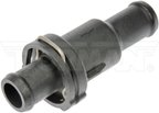 Dorman 902-5133 Automatic Transmission Oil Cooler Thermostat - view 3