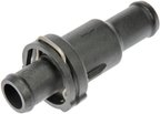 Dorman 902-5133 Automatic Transmission Oil Cooler Thermostat - view 2