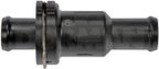 Dorman 902-5133 Automatic Transmission Oil Cooler Thermostat - view 1