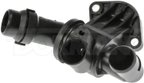 Dorman 902-5134 Engine Coolant Thermostat Housing Assembly - view 3