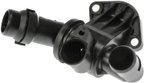 Dorman 902-5134 Engine Coolant Thermostat Housing Assembly - view 1