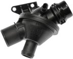 Dorman 902-5135 Engine Coolant Thermostat Housing Assembly - Engine Block - view 1