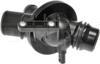 Dorman 902-5135 Engine Coolant Thermostat Housing Assembly - Engine Block - view 2