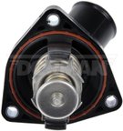 Dorman 902-5136 Engine Coolant Thermostat Housing Assembly - view 3