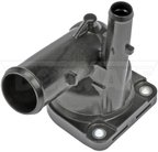 Dorman 902-5138 Engine Coolant Thermostat Housing Assembly - view 3