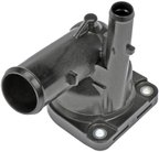 Dorman 902-5138 Engine Coolant Thermostat Housing Assembly - view 1