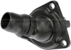 Dorman 902-5142 Engine Coolant Thermostat Housing Assembly - view 3