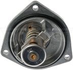 Dorman 902-5144 Engine Coolant Thermostat Housing Assembly - Upper - view 2