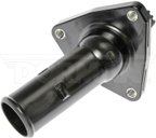 Dorman 902-5148 Engine Coolant Thermostat Housing Assembly - view 3