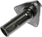 Dorman 902-5148 Engine Coolant Thermostat Housing Assembly - view 1