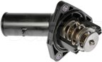 Dorman 902-5148 Engine Coolant Thermostat Housing Assembly - view 2