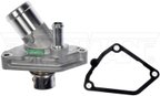 Dorman 902-5149 Engine Coolant Thermostat Housing Assembly - view 1
