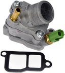 Dorman 902-5152 Engine Coolant Thermostat Housing Assembly - view 2