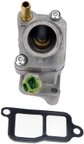 Dorman 902-5152 Engine Coolant Thermostat Housing Assembly - view 3