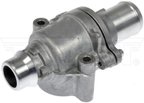 Dorman 902-5153 Engine Coolant Thermostat Housing Assembly - view 2