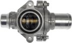 Dorman 902-5153 Engine Coolant Thermostat Housing Assembly - view 4