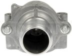 Dorman 902-5153 Engine Coolant Thermostat Housing Assembly - view 1