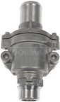 Dorman 902-5153 Engine Coolant Thermostat Housing Assembly - view 3