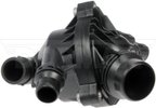 Dorman 902-5154 Engine Coolant Thermostat Housing Assembly - Water Pump - view 1