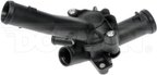 Dorman 902-5156 Engine Coolant Thermostat Housing Assembly - view 1