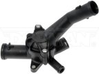 Dorman 902-5156 Engine Coolant Thermostat Housing Assembly - view 3