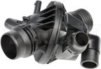 Dorman 902-5161 Engine Coolant Thermostat Housing Assembly - view 2