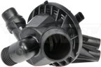 Dorman 902-5161 Engine Coolant Thermostat Housing Assembly - view 1